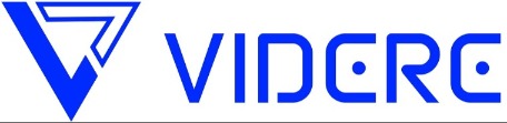 Videre Logo